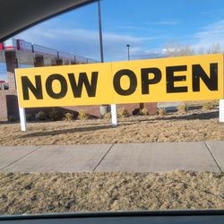 QuikTrip