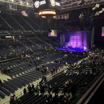 Greensboro Complex - Venues & Event Spaces Near Me - Greensboro, North Carolina Greensboro Complex - Venues & Event Spaces Near Me - Greensboro, North Carolina