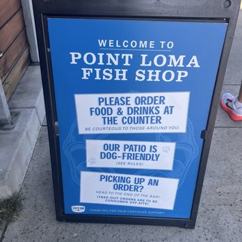 Point Loma Fish Shop - Seafood Near Me - San Diego, California Point Loma Fish Shop - Seafood Near Me - San Diego, California