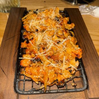 San Ho Won - Bulgogi - Korean Near Me - San Francisco, California San Ho Won - Bulgogi - Korean Near Me - San Francisco, California