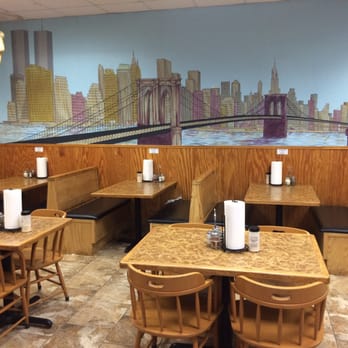 Joe's Pizza - Pizza Near Me - Abilene, Texas Joe's Pizza - Pizza Near Me - Abilene, Texas