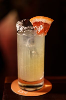 Pilot Project Brewing - Wrigleyville by null