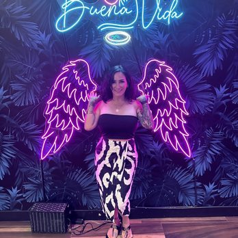 Buena Vida Tapas Lounge - #vibes #angel - Tapas/Small Plates Near Me - Bakersfield, California Buena Vida Tapas Lounge - #vibes #angel - Tapas/Small Plates Near Me - Bakersfield, California