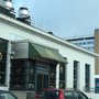 Photo of McDonald's