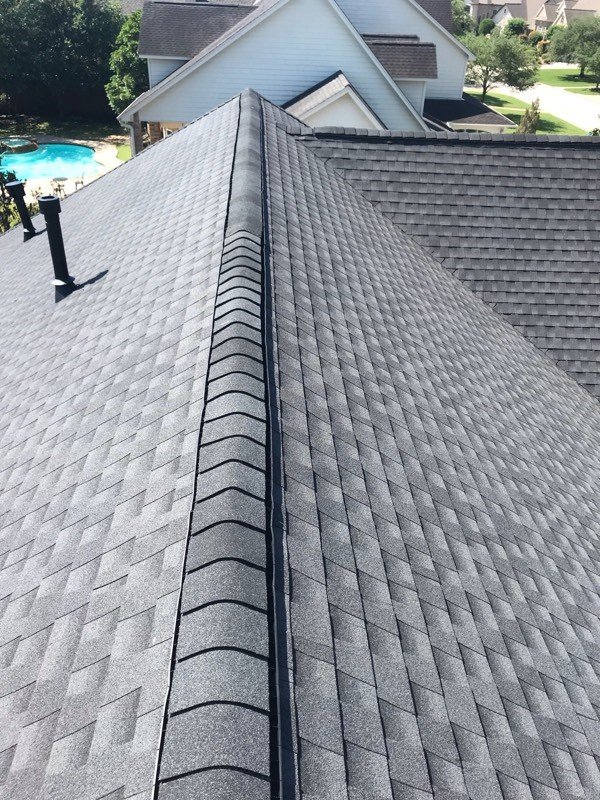 Slide of Eldridge Roofing & Solar