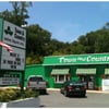 Town & Country Wine, Liquor gift card