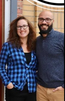 Next Chapter Books by null