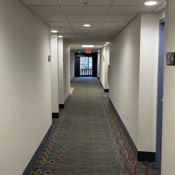 Hampton Inn Helen - Hotels Near Me - Helen, Georgia