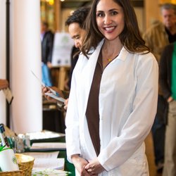 Verdes Cannabis - Rio Rancho - Nursing consultations available