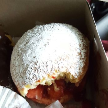 The Village Bakery - Bakeries Near Me - Fox Lake, Illinois