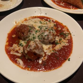 Don Vito's - The Don's Meatballs - Italian Near Me - Las Vegas, Nevada Don Vito's - The Don's Meatballs - Italian Near Me - Las Vegas, Nevada