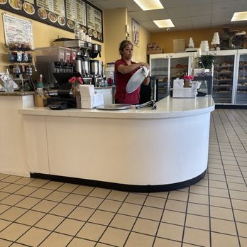 Panificadora Bakery - Counter - Bakeries Near Me - Costa Mesa, California Panificadora Bakery - Counter - Bakeries Near Me - Costa Mesa, California