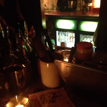 Thier - Hier jibts flotte Drinks - Bars Near Me - Hamburg, HH Thier - Hier jibts flotte Drinks - Bars Near Me - Hamburg, HH