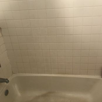 Island Transformations - Refinishing Services Near Me