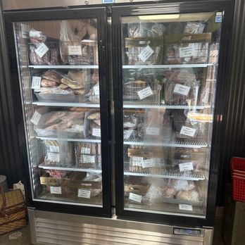 Da Le Ranch - Meat! - Ranches Near Me - San Diego, California