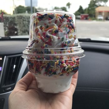 Charlie's Ice Cream - Ice Cream & Frozen Yogurt Near Me - Hialeah, Florida Charlie's Ice Cream - Ice Cream & Frozen Yogurt Near Me - Hialeah, Florida