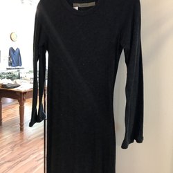 Benoit's Boutique - Cashmere sold here :)