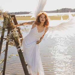Michael Betzner Photography