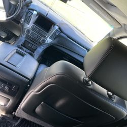 Hernandez Auto Detailing