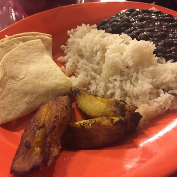 Coyote Kitchen - Free kids meal! We especially loved the plantains! - Bars Near Me - Boone, North Carolina Coyote Kitchen - Free kids meal! We especially loved the plantains! - Bars Near Me - Boone, North Carolina