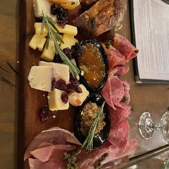 Superstition Meadery - Tapas/Small Plates Near Me - Prescott, Arizona Superstition Meadery - Tapas/Small Plates Near Me - Prescott, Arizona