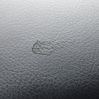 Flagship Carwash - Car Wash Near Me - Chantilly, Virginia