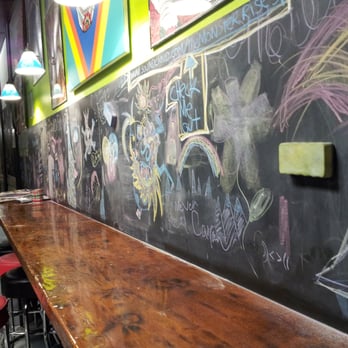 The Pizza Joint - Sit at a bar stool and create your heart out. - Pizza Near Me - El Paso, Texas The Pizza Joint - Sit at a bar stool and create your heart out. - Pizza Near Me - El Paso, Texas