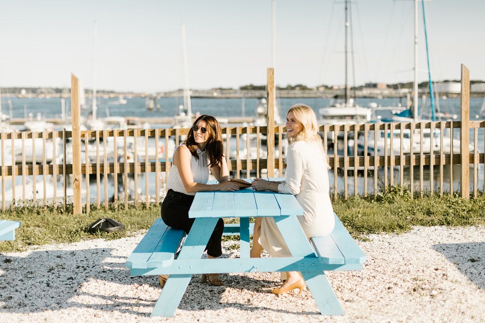 ROSENDO GROUP Updated June 2024 417 US1, Falmouth, Maine Real Estate Agents Phone