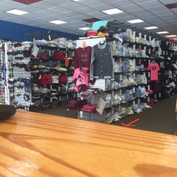 Academic Outfitters - Uniforms Near Me - Houston, Texas Academic Outfitters - Uniforms Near Me - Houston, Texas