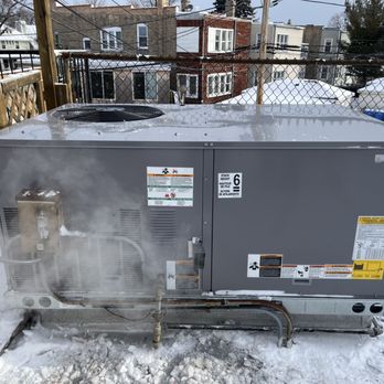 Good Better Best HVAC - Heating & Air Conditioning/HVAC Near Me Good Better Best HVAC - Heating & Air Conditioning/HVAC Near Me