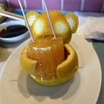 Minato Sushi - Sushi Bars Near Me - Lake Forest, California Minato Sushi - Sushi Bars Near Me - Lake Forest, California