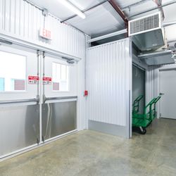 MyStorage Centers