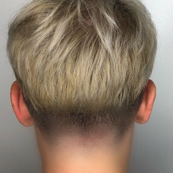 Lotus Salon - Haircut by Karen - Hair Salons Near Me - Providence, Rhode Island Lotus Salon - Haircut by Karen - Hair Salons Near Me - Providence, Rhode Island