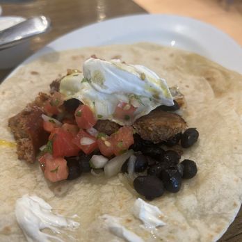 Rutherford Pancake House - Huevos rancheros - Breakfast & Brunch Near Me - Rutherford, New Jersey Rutherford Pancake House - Huevos rancheros - Breakfast & Brunch Near Me - Rutherford, New Jersey
