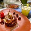 The Social Club gift card