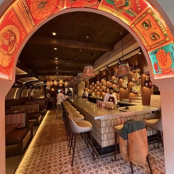 Adda - Restaurant - Indian Near Me - New York, New York Adda - Restaurant - Indian Near Me - New York, New York