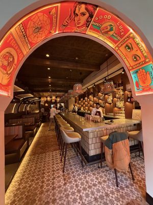 Adda by null Adda by null