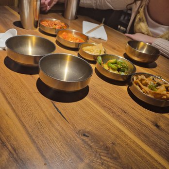 Jin Cook - Korean Near Me - Northridge, California Jin Cook - Korean Near Me - Northridge, California