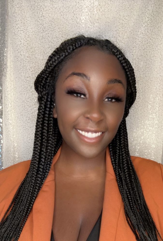 Thrive Therapy Solutions - grief counselor in Murfreesboro, TN