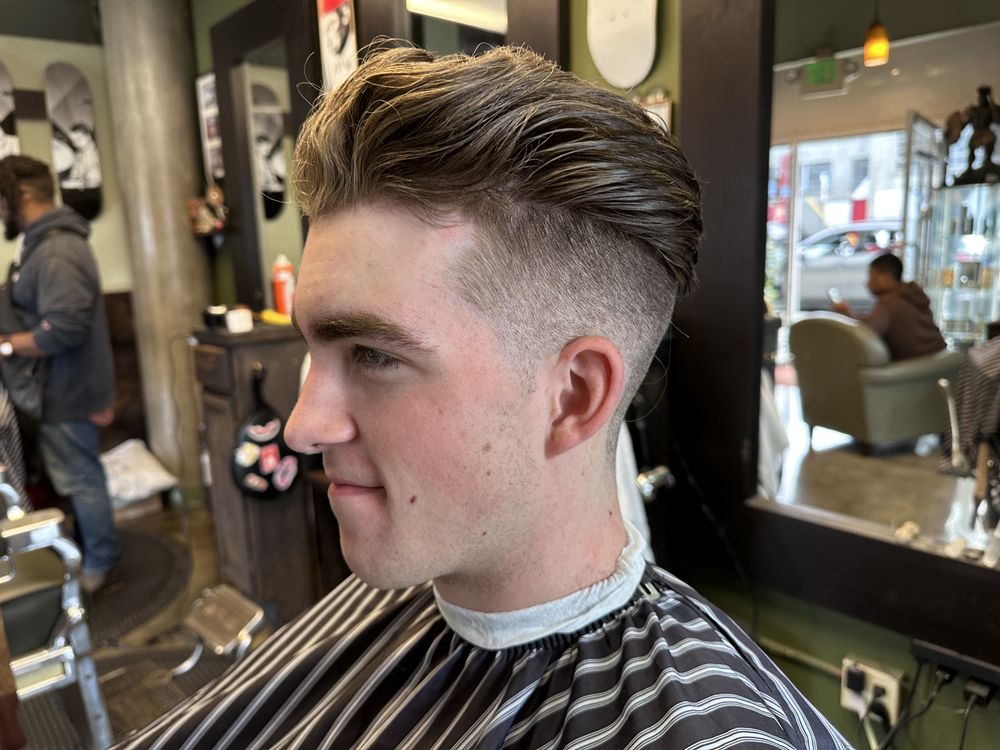 CBB BY CHARLES BLADES Updated June 2024 307 Photos & 470 Reviews