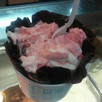 Marble Slab Creamery - Ice Cream & Frozen Yogurt Near Me - Fort Worth, Texas Marble Slab Creamery - Ice Cream & Frozen Yogurt Near Me - Fort Worth, Texas