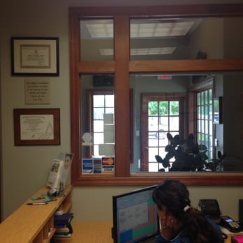 Loffredo John, DDS - General Dentistry Near Me - South Salem, New York