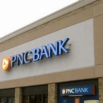 PNC Bank - PNC new location - Banks & Credit Unions Near Me - Gulf Shores, Alabama PNC Bank - PNC new location - Banks & Credit Unions Near Me - Gulf Shores, Alabama