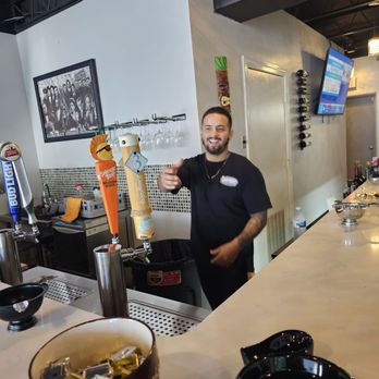 Goombah’s Cigar Lounge - Grat cigar place. Highly recommend. - Cigar Bars Near Me - Madeira Beach, Florida Goombah’s Cigar Lounge - Grat cigar place. Highly recommend. - Cigar Bars Near Me - Madeira Beach, Florida