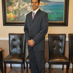 Michael Somai, DMD - Eagle Eye Dental