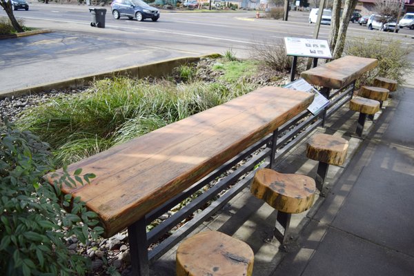 First Alternative | Natural Foods Co-op South Store by null