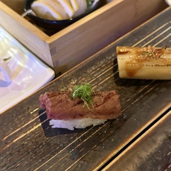 Bengee Sushi - Japanese Near Me - Chino, California Bengee Sushi - Japanese Near Me - Chino, California