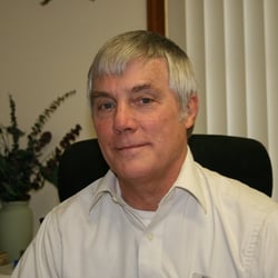 Carlson & Associates - Eric Carlson CPA