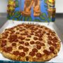 Photo of Tiki Sam's Pizza