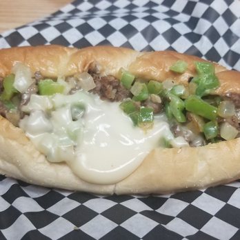 Erwin's Philly Cheese Steak - Cheesesteaks Near Me - Everett, Washington Erwin's Philly Cheese Steak - Cheesesteaks Near Me - Everett, Washington